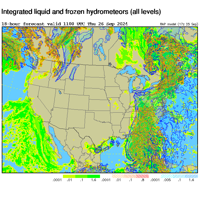 Joe’s Weather Blog: Hold chilly will it get tonight? (FRI-10/16) | FOX ...